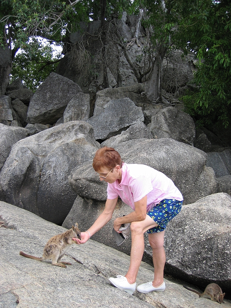 129 Granite Gorge.jpg